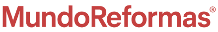 MundoReformas